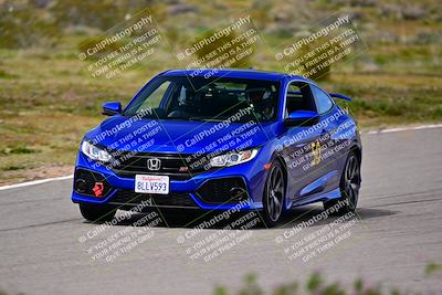 media/Mar-16-2024-Speed Ventures (Sat) [[b18ee68d62]]/Purple Group/Session 2 (The Bowl)/